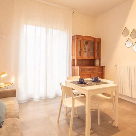 شقة Realkasa Lame Flat بولونيا المظهر الخارجي الصورة